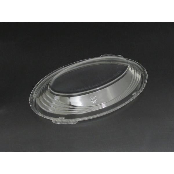 バイオデリカ KA D21 OC蓋 【600枚】